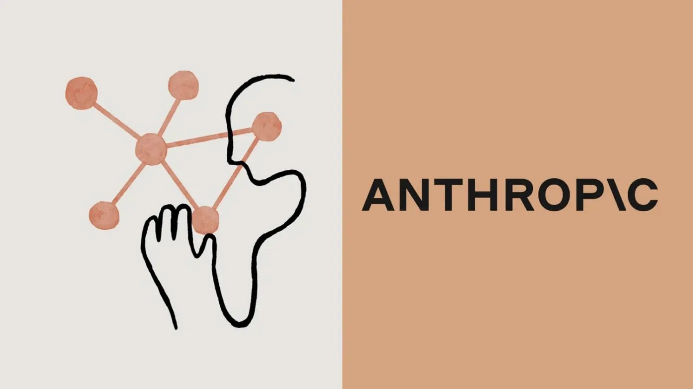 Anthropic AI Research Lab